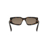 BVLGARI BV40014I Occhiali da sole 52E