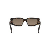 BVLGARI BV40014I Occhiali da sole 52E