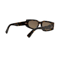 BVLGARI BV40014I Occhiali da sole 52E