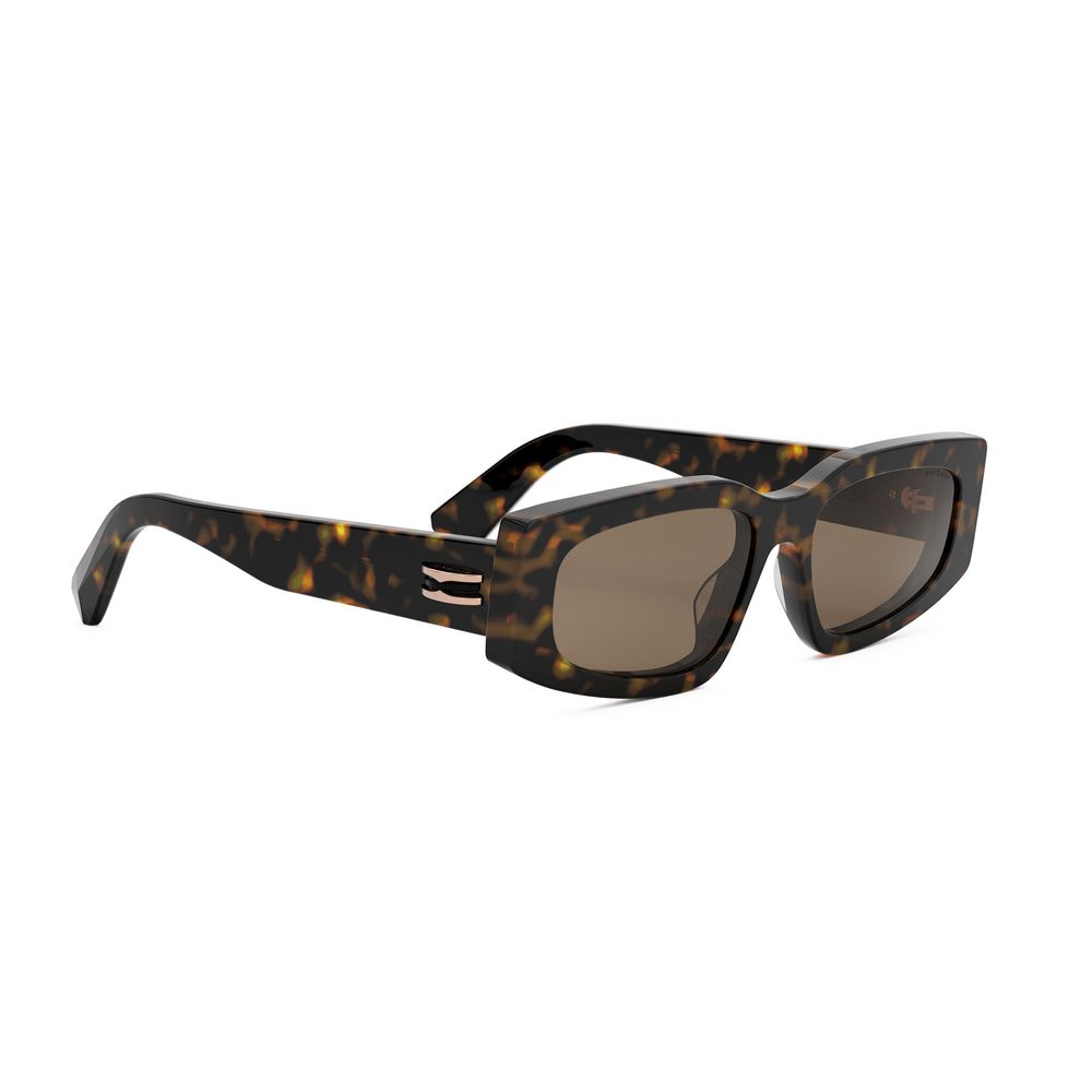 BVLGARI BV40014I Occhiali da sole 52E