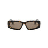 BVLGARI BV40014I Occhiali da sole 52E