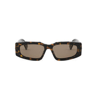 BVLGARI BV40014I Occhiali da sole 52E
