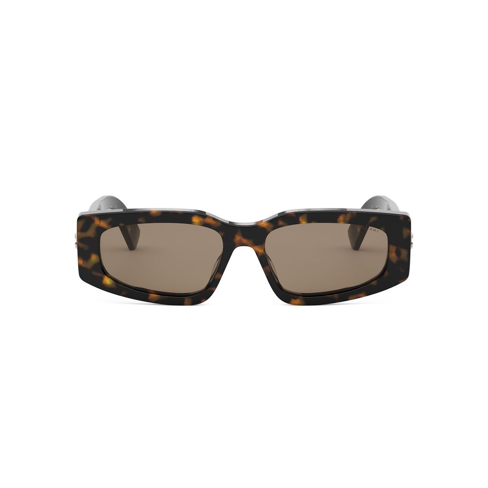 BVLGARI BV40014I Occhiali da sole 52E