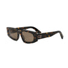 BVLGARI BV40014I Occhiali da sole 52E
