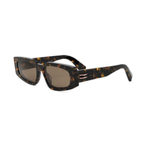 BVLGARI BV40014I Occhiali da sole 52E