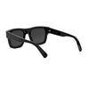 BVLGARI BV40015I Occhiali da sole 01A
