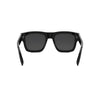 BVLGARI BV40015I Occhiali da sole 01A
