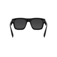 BVLGARI BV40015I Occhiali da sole 01A