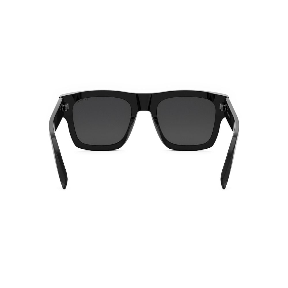 BVLGARI BV40015I Occhiali da sole 01A