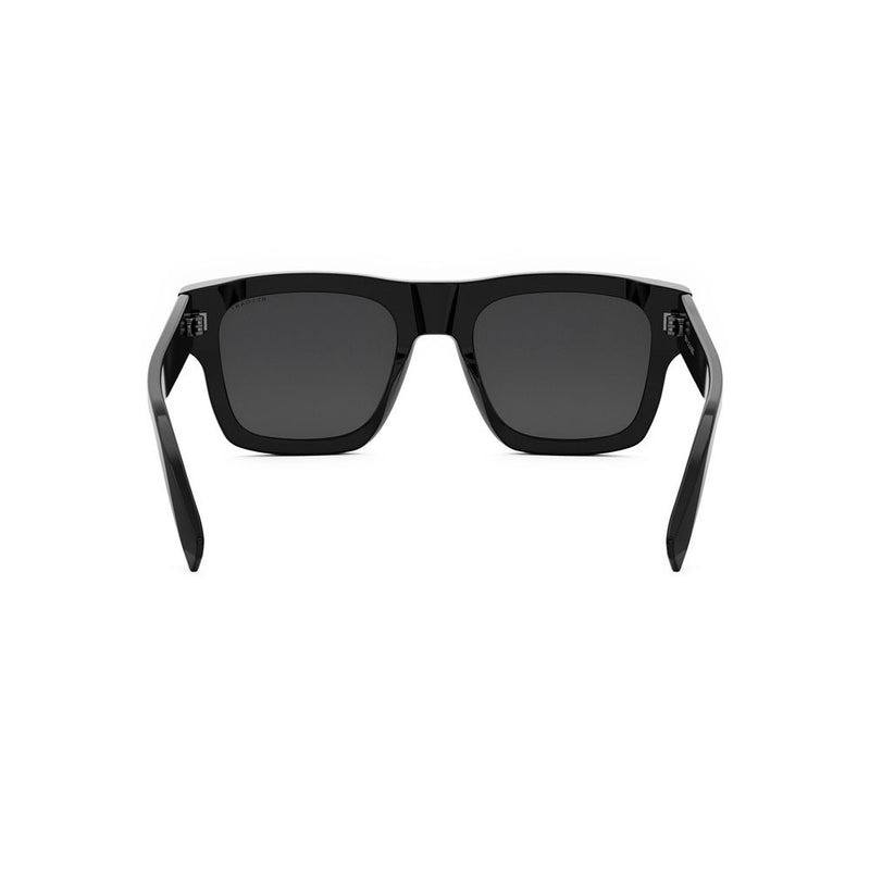 BVLGARI BV40015I Occhiali da sole 01A
