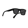 BVLGARI BV40015I Occhiali da sole 01A