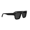BVLGARI BV40015I Occhiali da sole 01A
