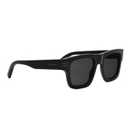 BVLGARI BV40015I Occhiali da sole 01A