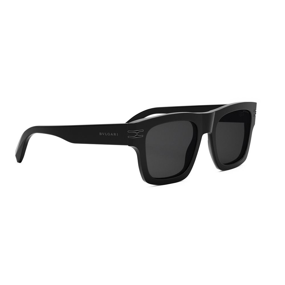 BVLGARI BV40015I Occhiali da sole 01A