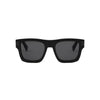 BVLGARI BV40015I Occhiali da sole 01A