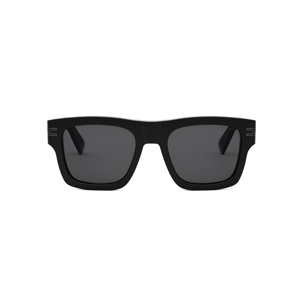 BVLGARI BV40015I Occhiali da sole 01A
