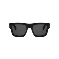 BVLGARI BV40015I Occhiali da sole 01A