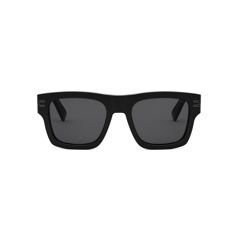 BVLGARI BV40015I Occhiali da sole 01A