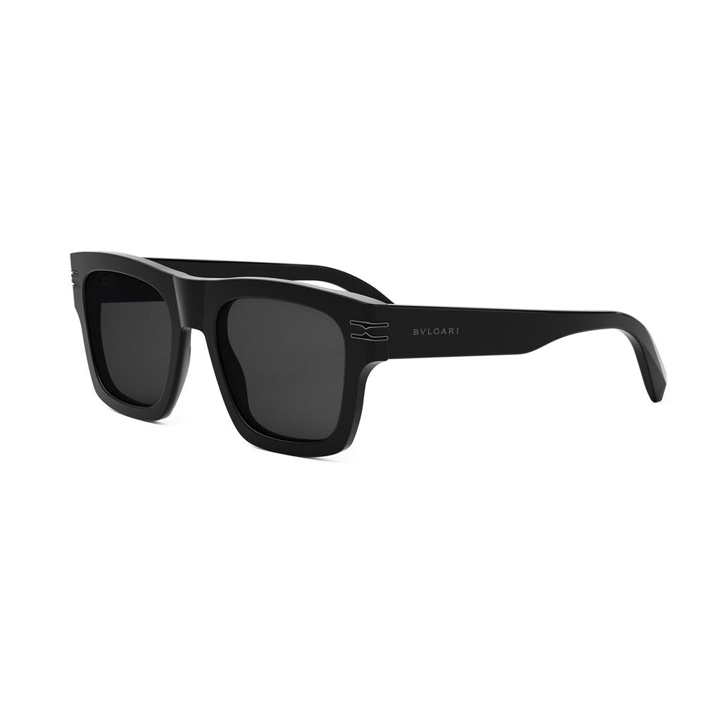 BVLGARI BV40015I Occhiali da sole 01A