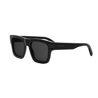 BVLGARI BV40015I Occhiali da sole 01A