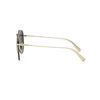 BVLGARI BV40017U Occhiali da sole 33B