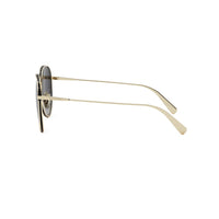 BVLGARI BV40017U Occhiali da sole 33B