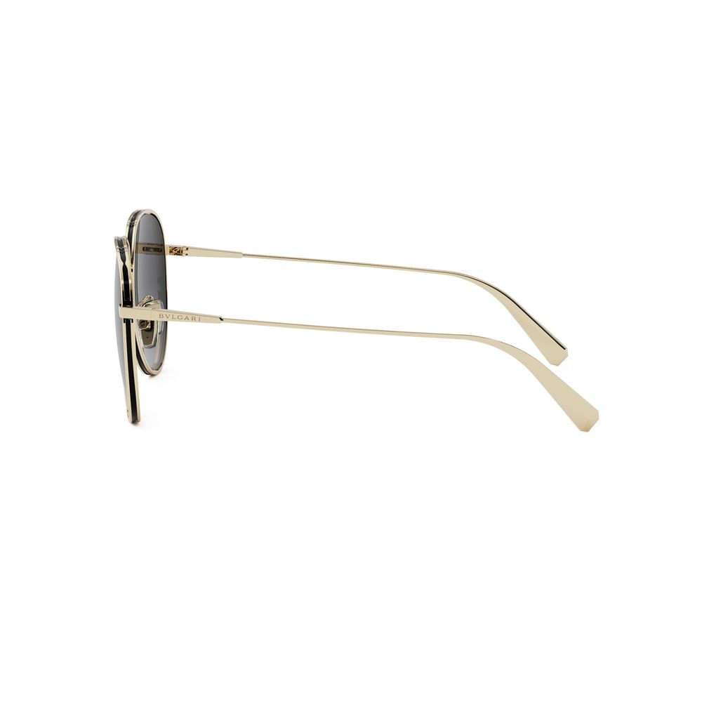 BVLGARI BV40017U Occhiali da sole 33B