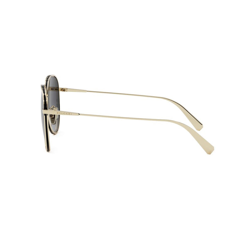 BVLGARI BV40017U Occhiali da sole 33B