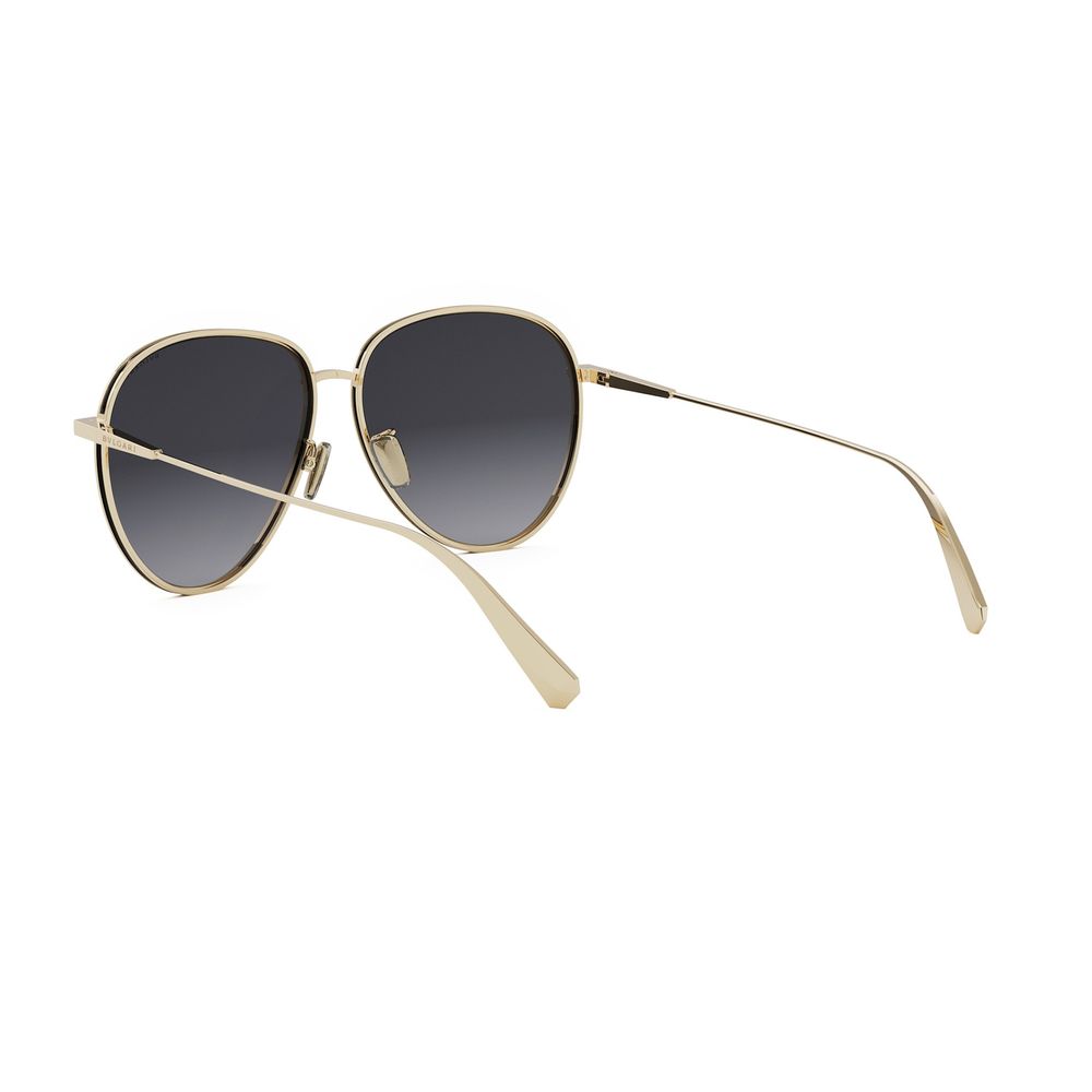 BVLGARI BV40017U Occhiali da sole 33B