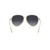 BVLGARI BV40017U Occhiali da sole 33B