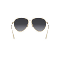BVLGARI BV40017U Occhiali da sole 33B