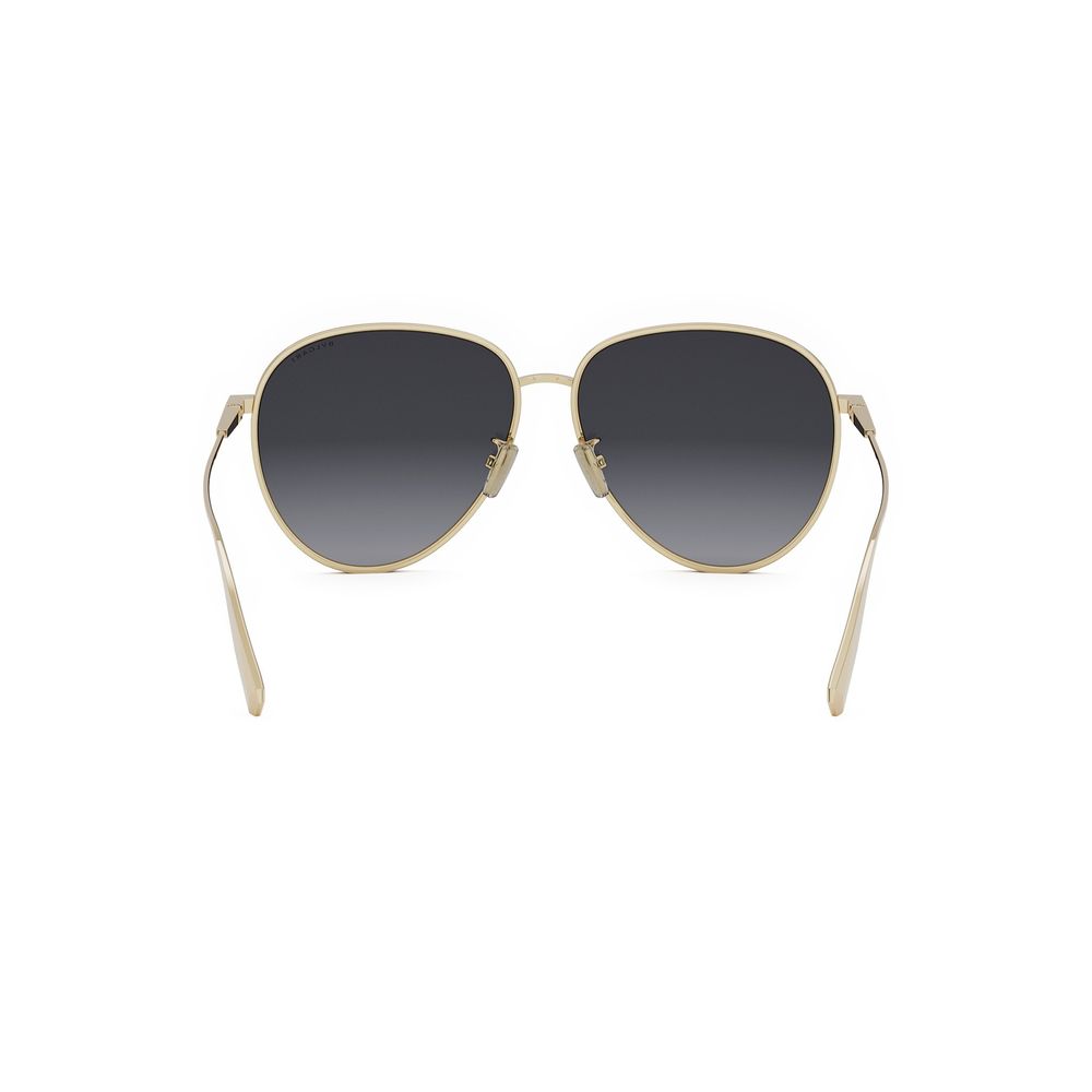 BVLGARI BV40017U Occhiali da sole 33B