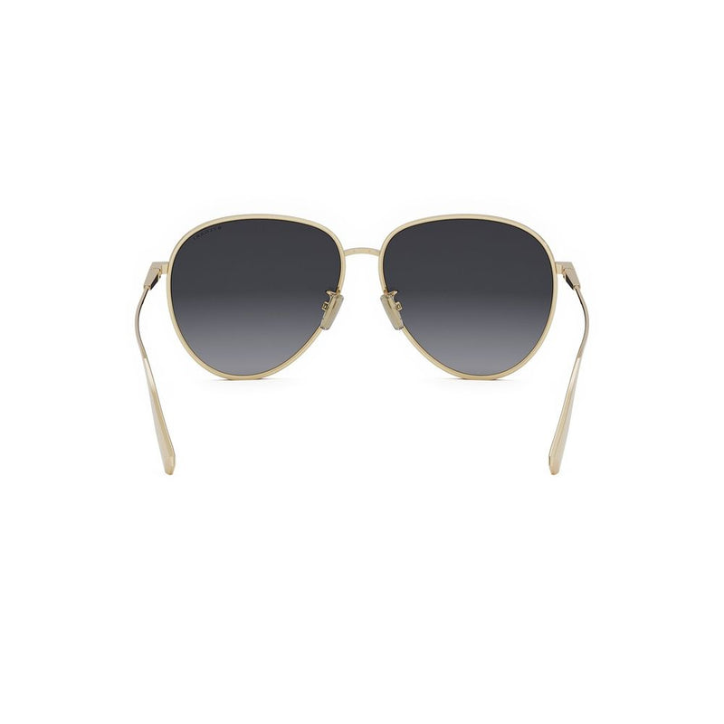 BVLGARI BV40017U Occhiali da sole 33B