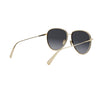 BVLGARI BV40017U Occhiali da sole 33B