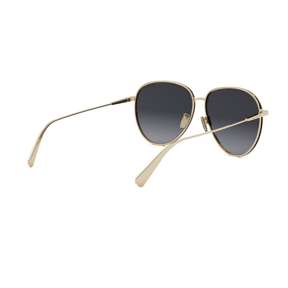 BVLGARI BV40017U Occhiali da sole 33B
