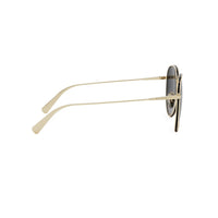 BVLGARI BV40017U Occhiali da sole 33B