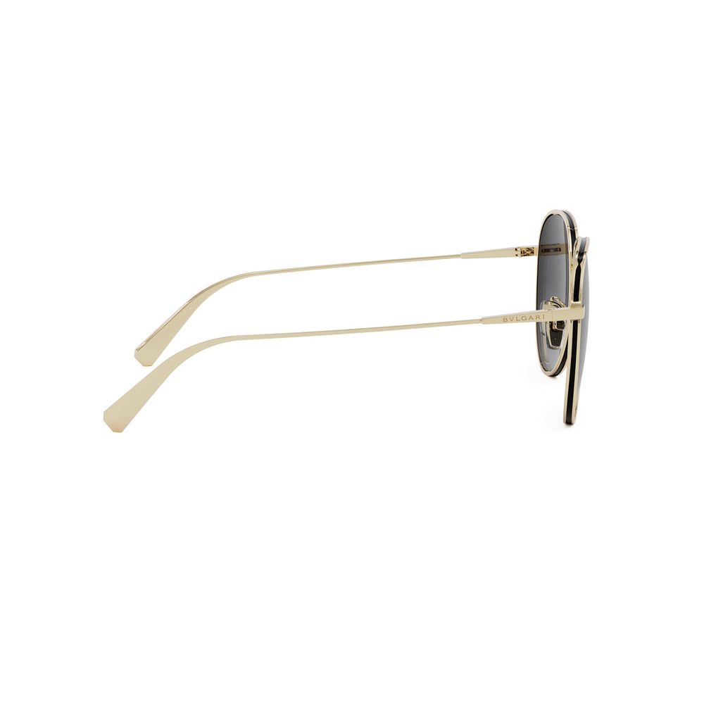 BVLGARI BV40017U Occhiali da sole 33B