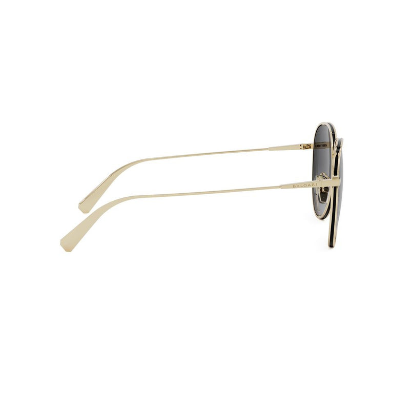 BVLGARI BV40017U Occhiali da sole 33B