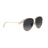 BVLGARI BV40017U Occhiali da sole 33B