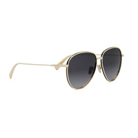 BVLGARI BV40017U Occhiali da sole 33B