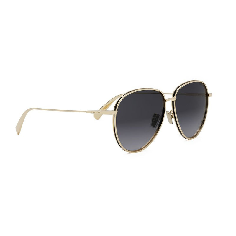 BVLGARI BV40017U Occhiali da sole 33B