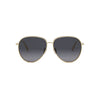 BVLGARI BV40017U Occhiali da sole 33B