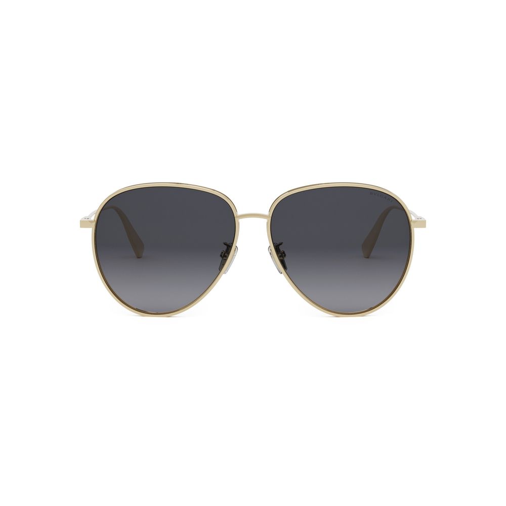 BVLGARI BV40017U Occhiali da sole 33B