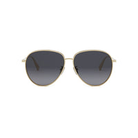 BVLGARI BV40017U Occhiali da sole 33B
