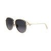 BVLGARI BV40017U Occhiali da sole 33B