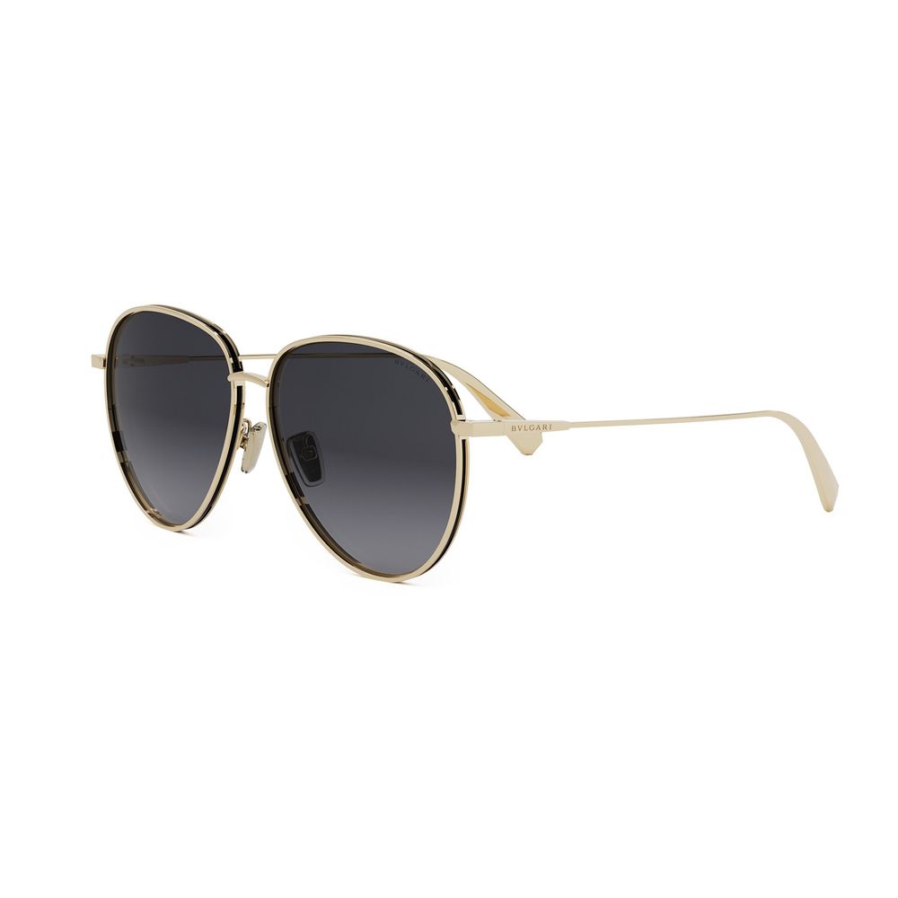 BVLGARI BV40017U Occhiali da sole 33B