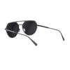 BVLGARI BV40019U Occhiali da sole 15C