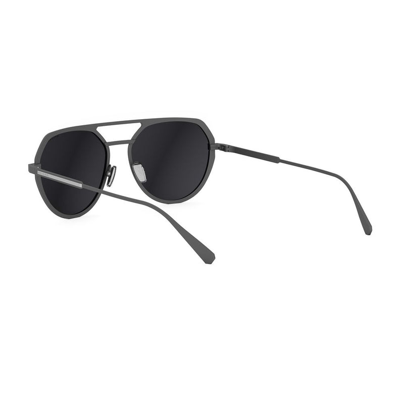 BVLGARI BV40019U Occhiali da sole 15C