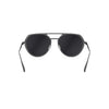 BVLGARI BV40019U Occhiali da sole 15C