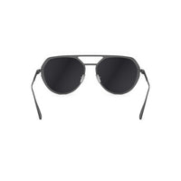 BVLGARI BV40019U Occhiali da sole 15C